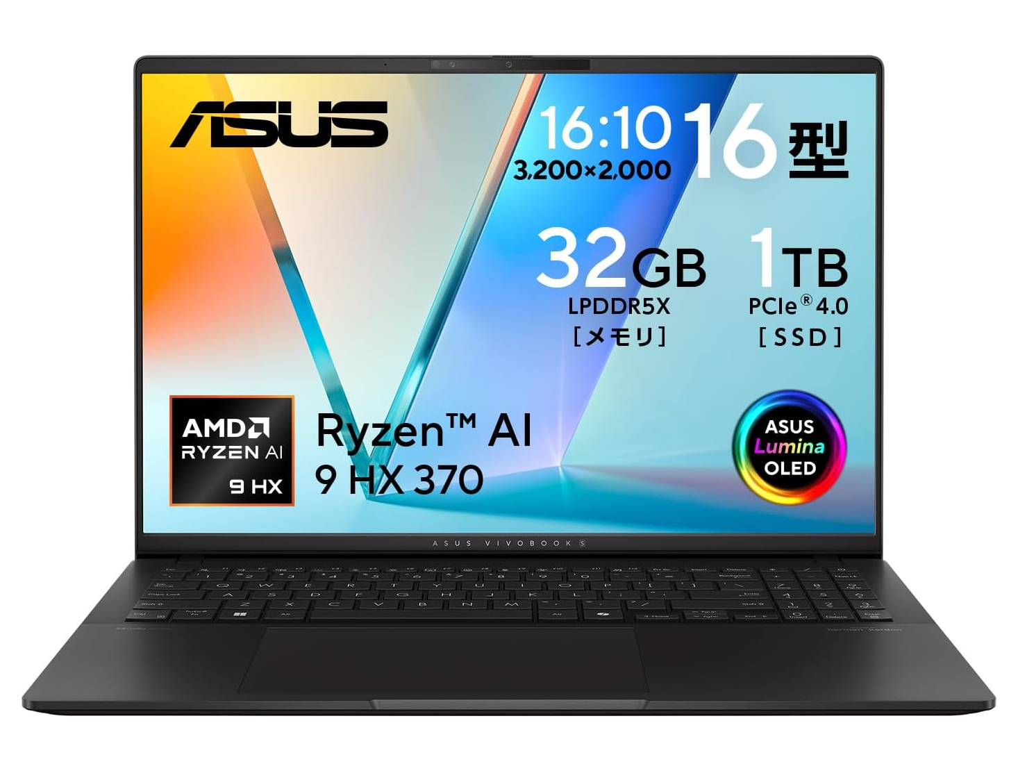 高性能Ryzen7＆爆速SSD/メモリ8GB✨カメラ✨すぐ使える薄型ノートPC 高性能Ryzen7＆爆速SSD/メモリ8GB✨カメラ✨すぐ使える薄型