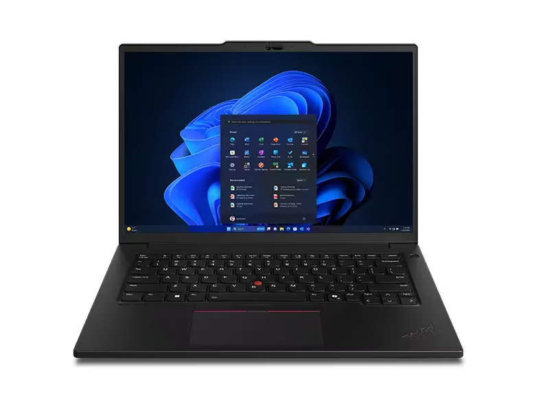 Windowsノート本体 marbeau レノボ、NVIDIA RTX PRO Blackwell搭載の14.5型/16型モバイル