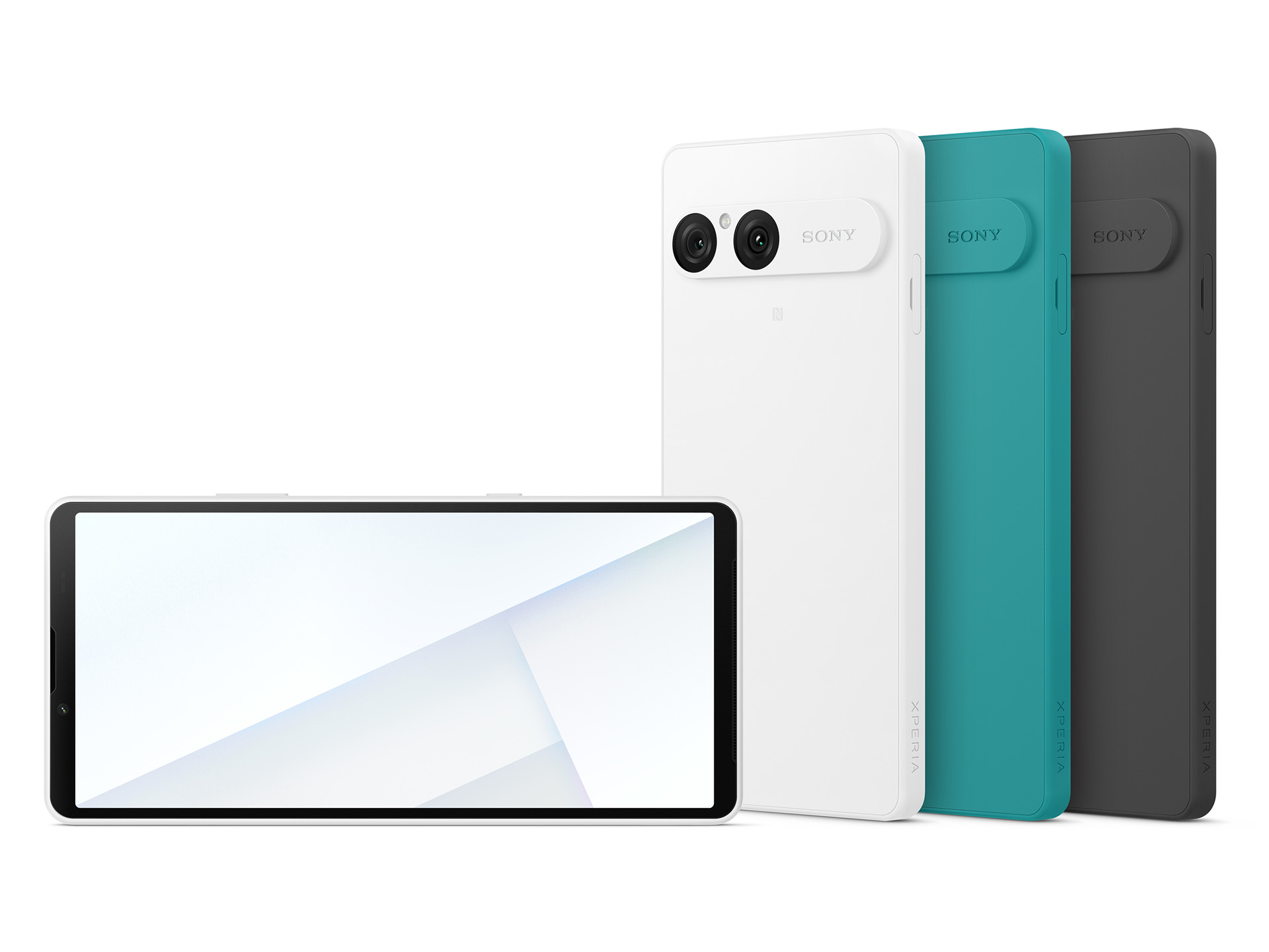 ★最新★Win10★Wi-Fi★大人気SONY★大容量500★テンキ&カメラ NW-ZX500シリーズ | ポータブルオーディオプレーヤー WALKMAN