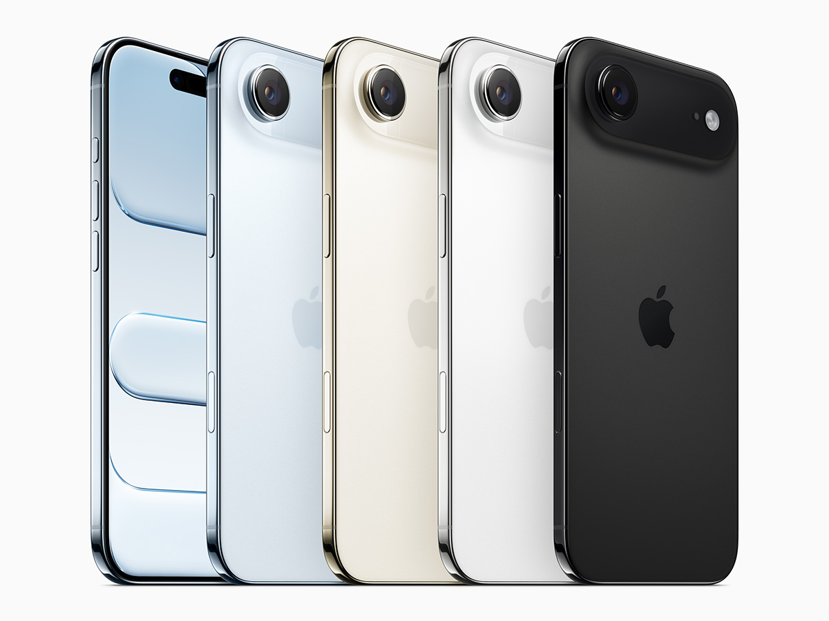 iPhone 17 新品未開封 本日発送可 iPhone 17 Pro 【新品 未開封品】SIMフリー 256GB [コズミック