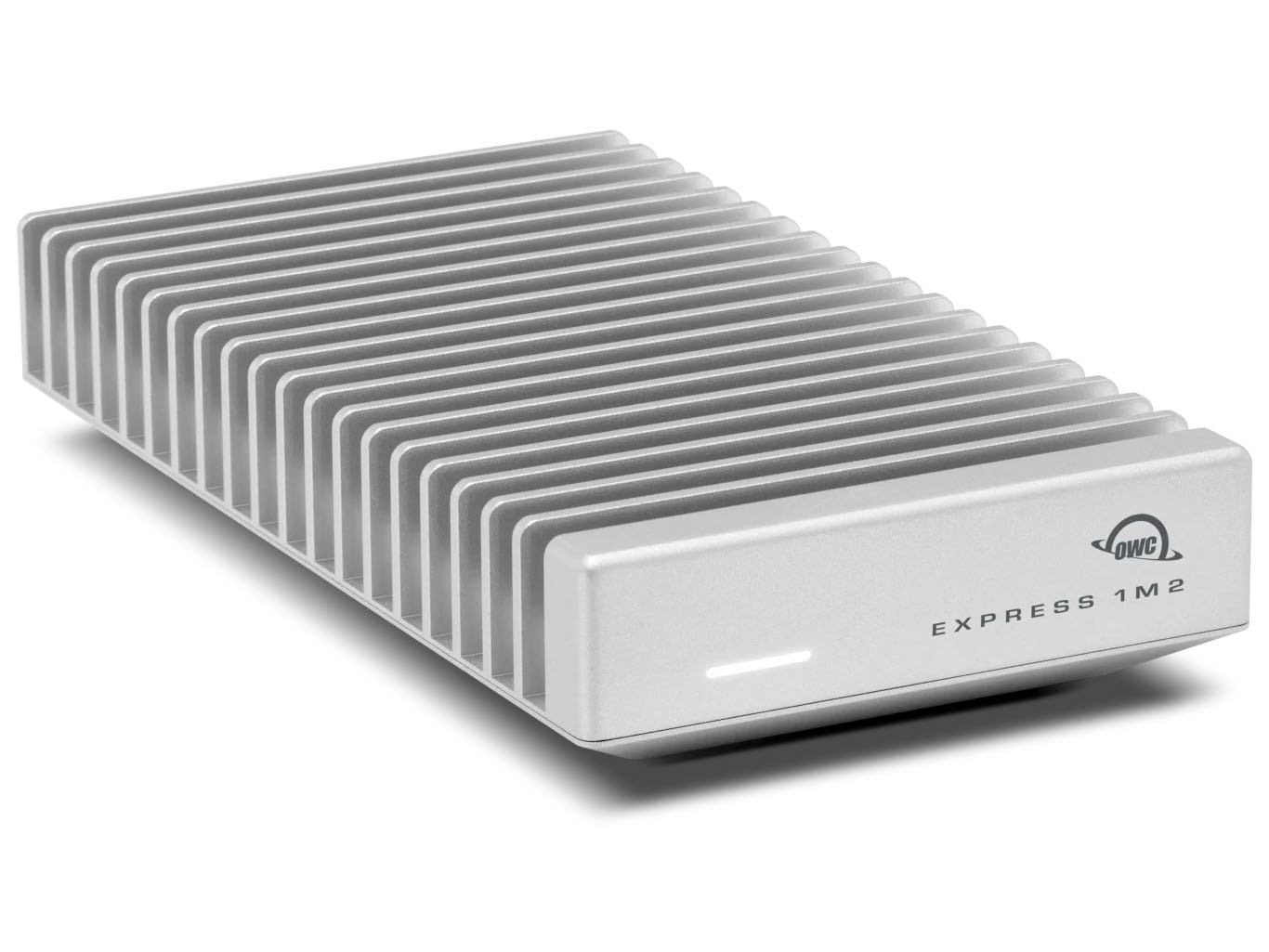 OWC、Thunderbolt 5対応のポータブルSSD。最大8TB - PC Watch