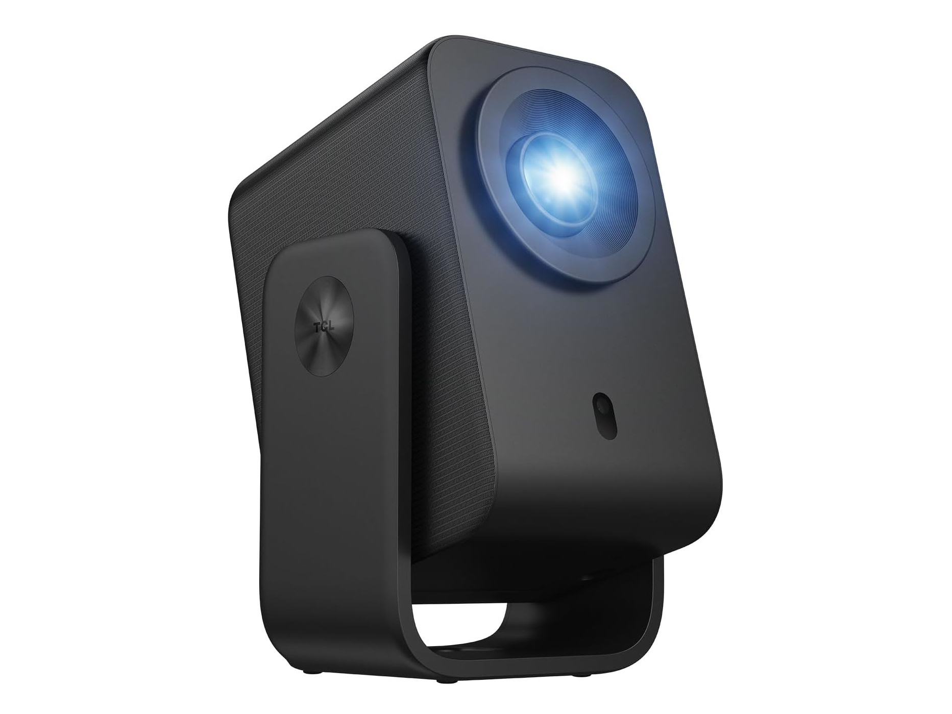 BenQ EH620 ハイブリッドプロジェクタ Win11内蔵たったの217時間 BenQ