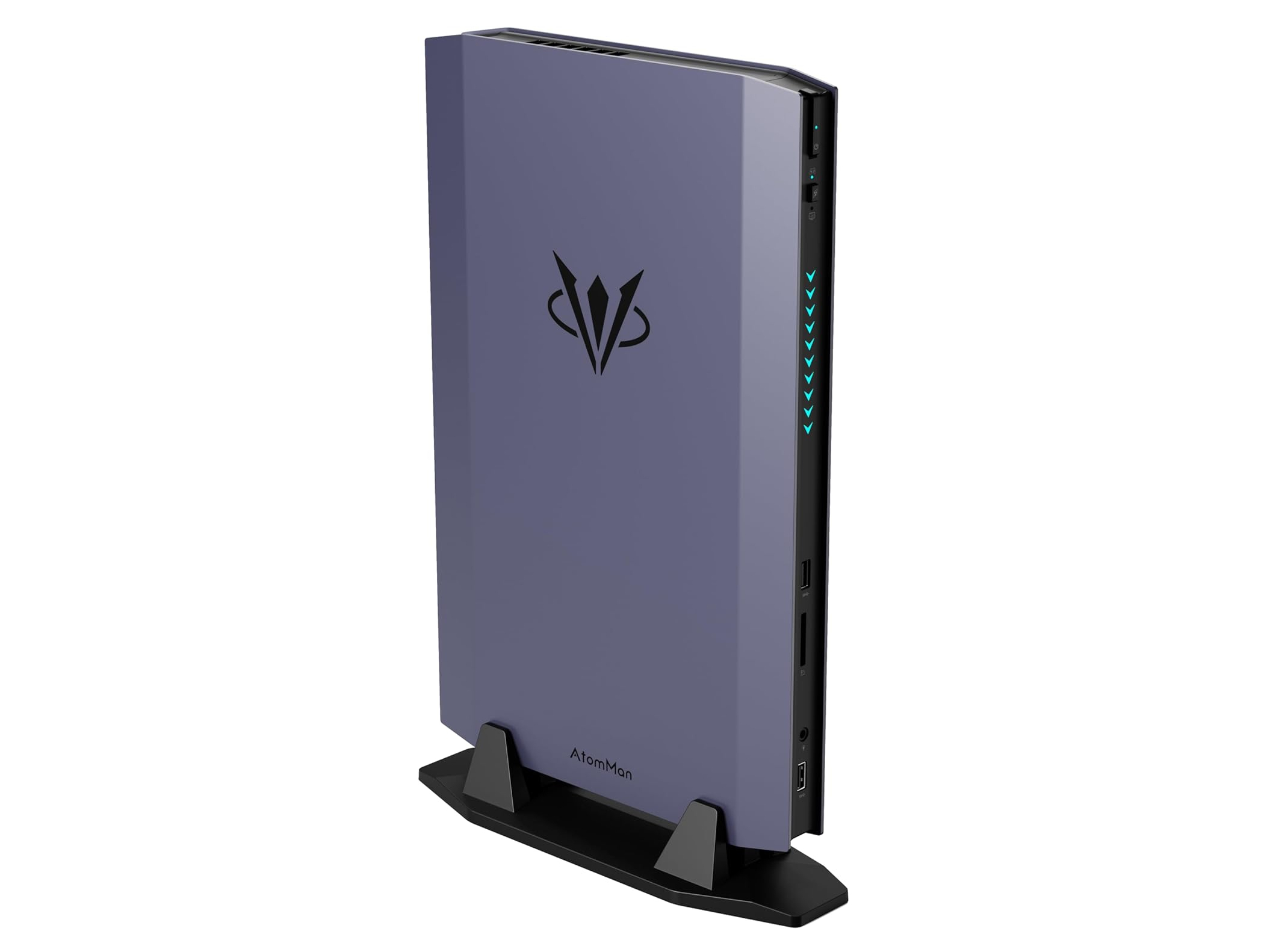 本日みつけたお買い得品】GeForce搭載の本格ゲーミングミニPCが約6万9