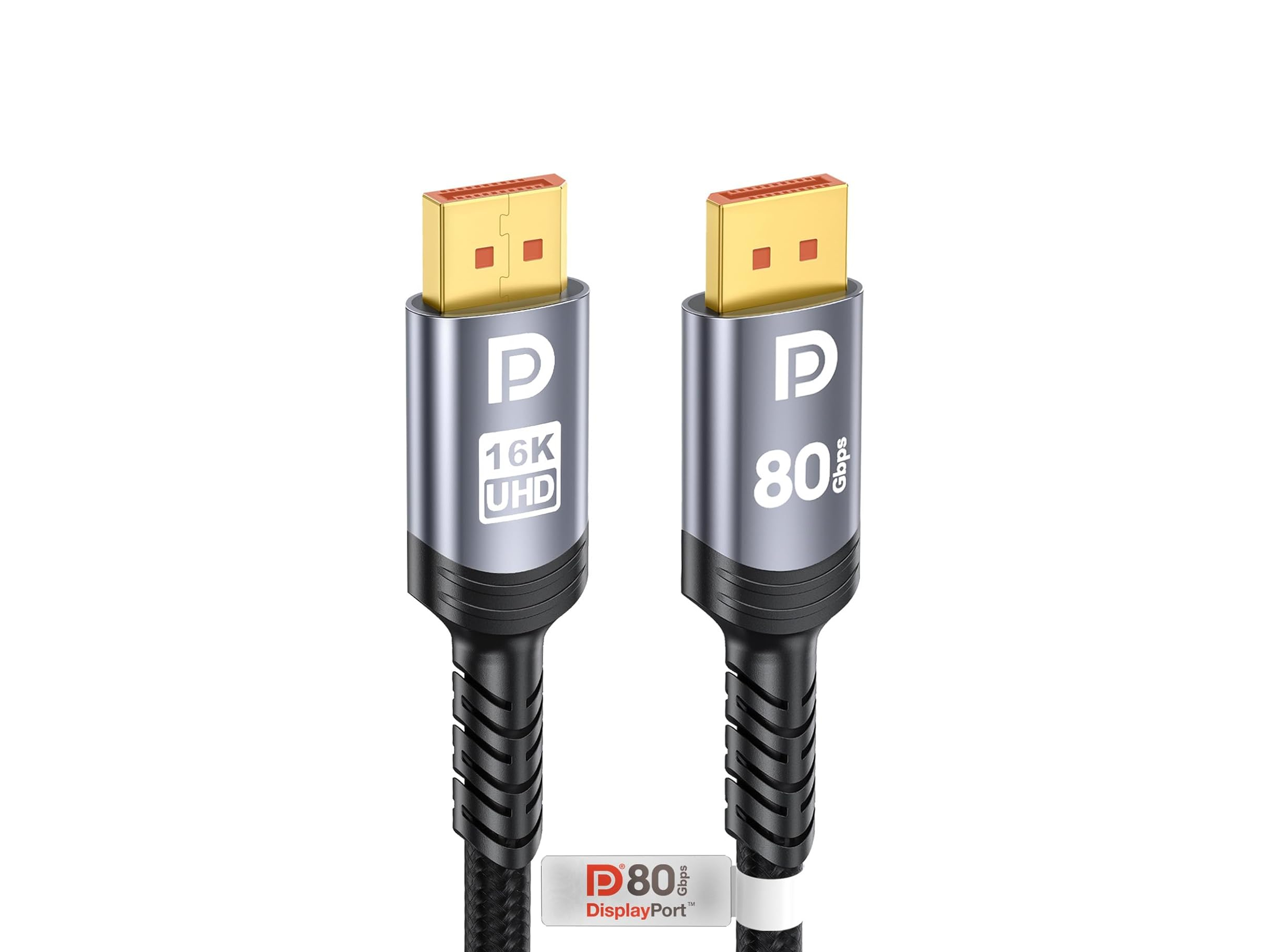 2ポートHDMI コンパクトデュアルポート 本体一体型1.5mケーブル Amazon.co.jp: GeChic ゲシック HDMI+USB ドックポートケーブル On-Lap