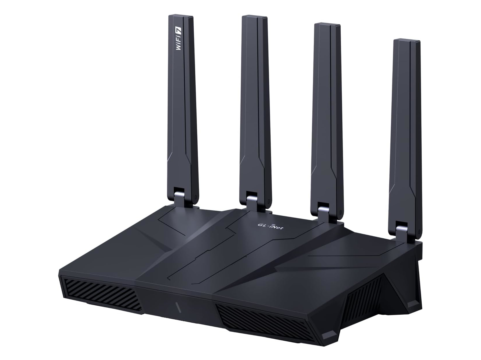 本日みつけたお買い得品】最大5,765MbpsのWi-Fi 7ルーターが6千