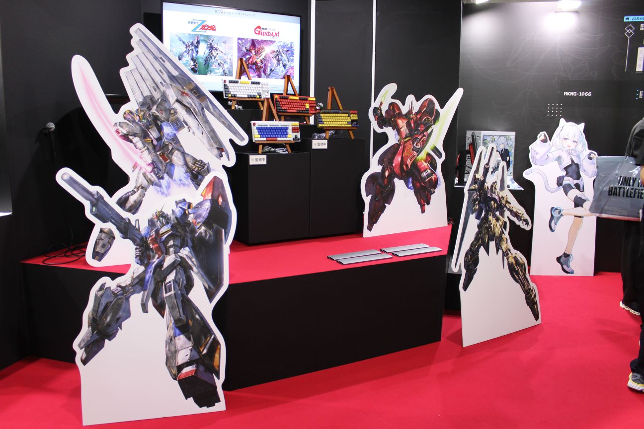 ザクロさま専用！ 限定品 ZEBRA ゼブラ ジェルボールペン サラサ グランド モノクローム