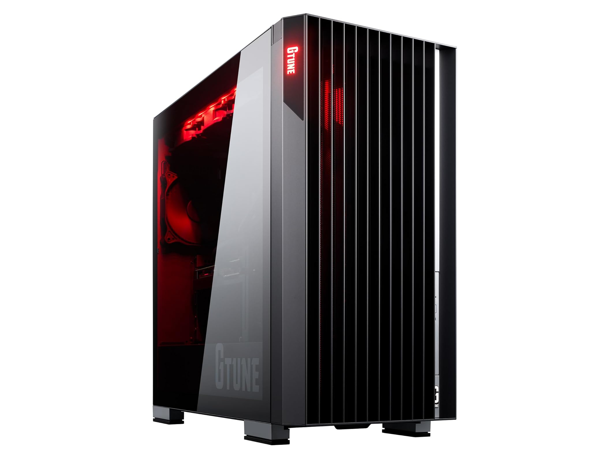 【みぃ】マウスコンピュータGeForceRTX3070 DAIV 4P Windows 11 Iris Xe グラフィックス搭載 高性能 軽量