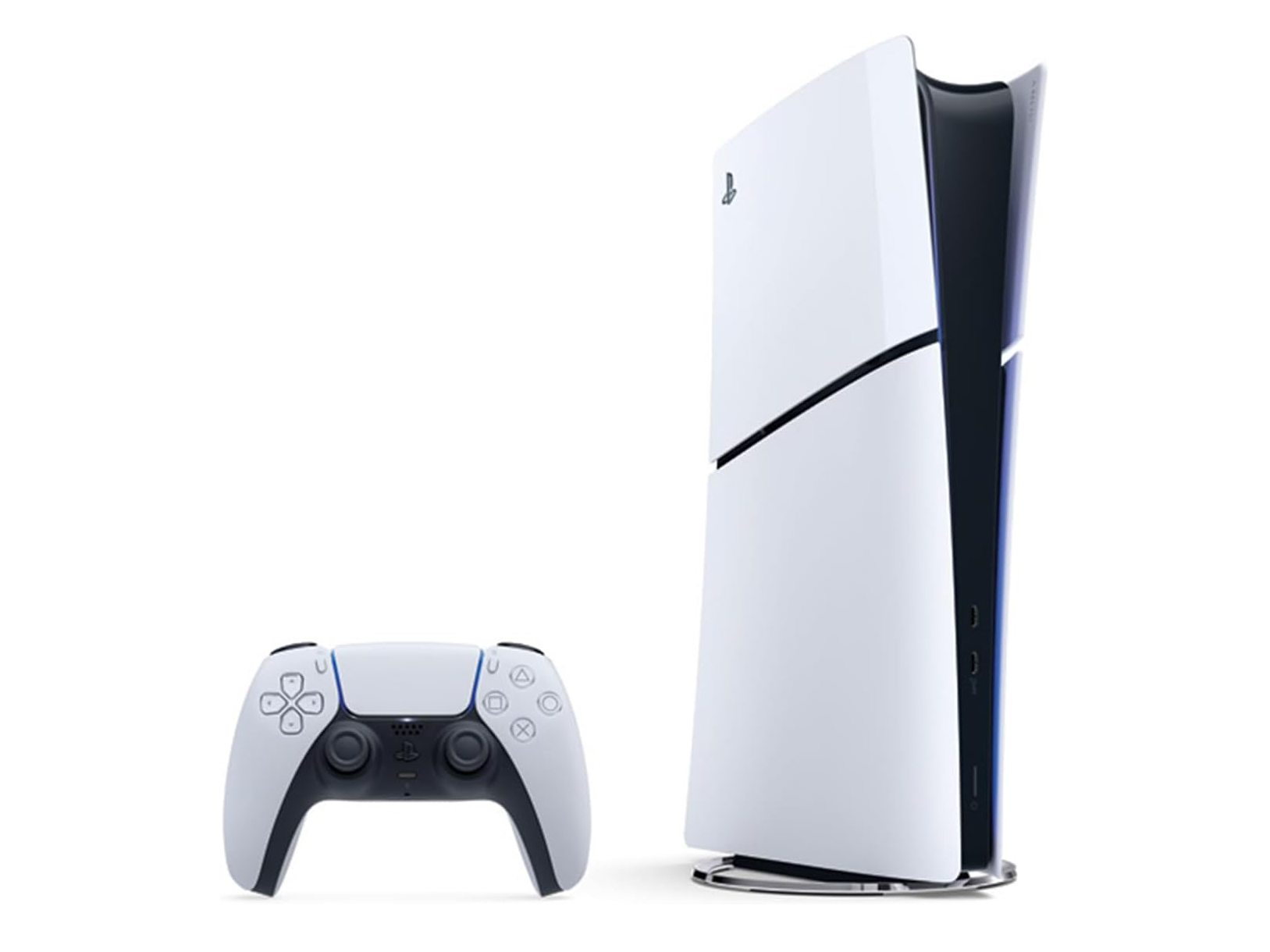ps5 1回使用 早い者勝ち 3日間限定で割引中 新品未使用 早い者勝ち PlayStation 5 CFI-2000A01｜Yahoo!フリマ（旧
