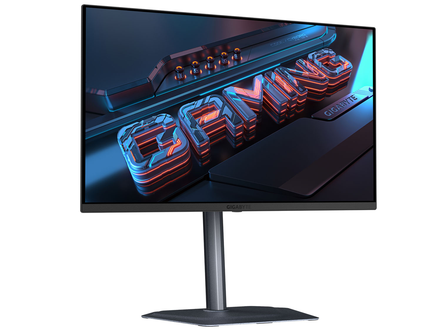 Alienware 27 280Hz QD-OLEDゲーミング モニタ 有機EL Alienware 27 280Hz QD-OLED Gaming Monitor - AW2725D | Dell USA