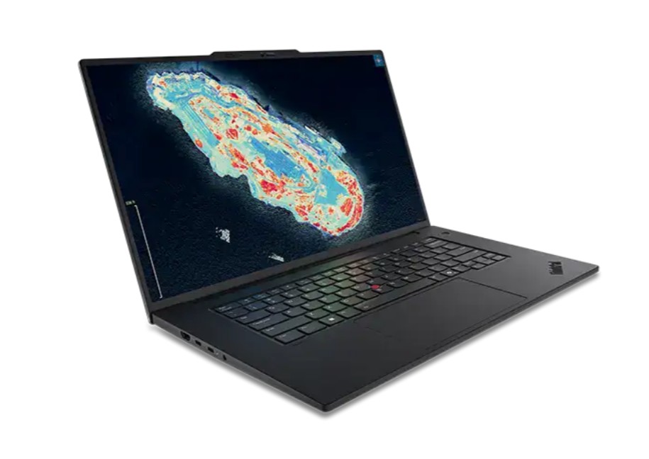 Thinkpad P1 Gen4 RTX3080 ゲーミング ノート ジャンク Thinkpad P1 Gen4 RTX3080 ゲーミング ノート ジャンク Thinkpad P1