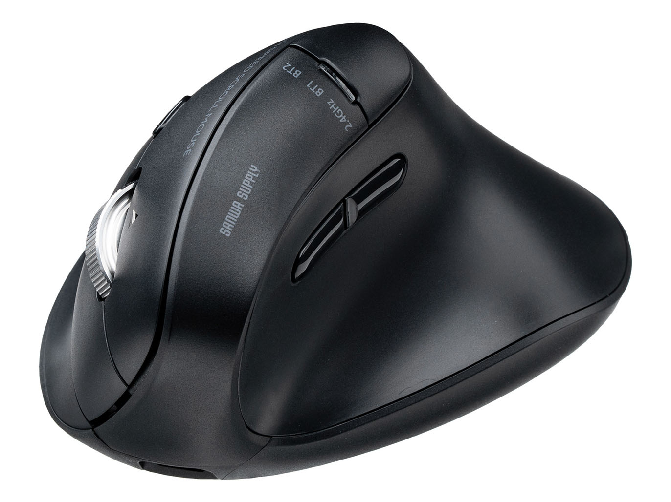 エルさま　専用 ストライカーからNinja ZX-25R/SE用フルエキゾーストが登場。純正比60