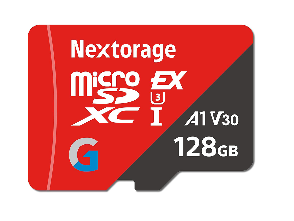 【週末セール】Nintendo Switch 有線LAN、microSD付属 Nintendo Switch 2】Samsung microSD Express Card 256GB for