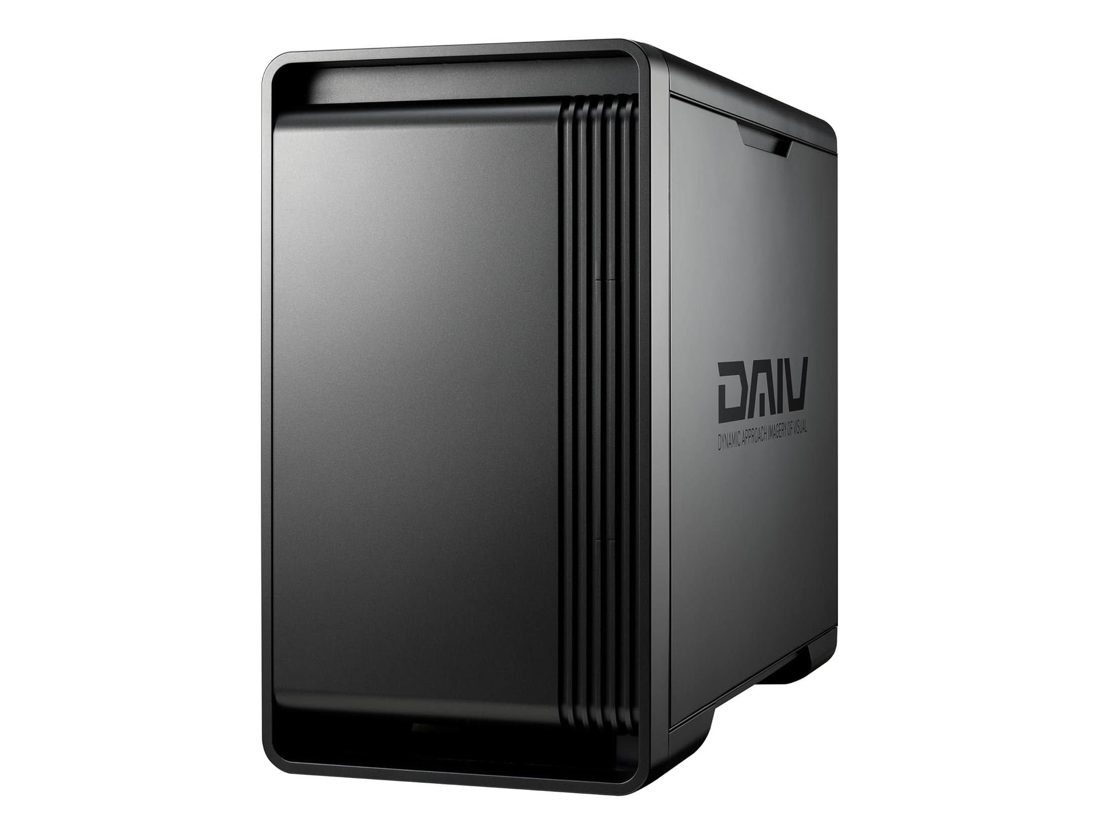 本日みつけたお買い得品】GeForce RTX 5060 Ti搭載デスクトップ