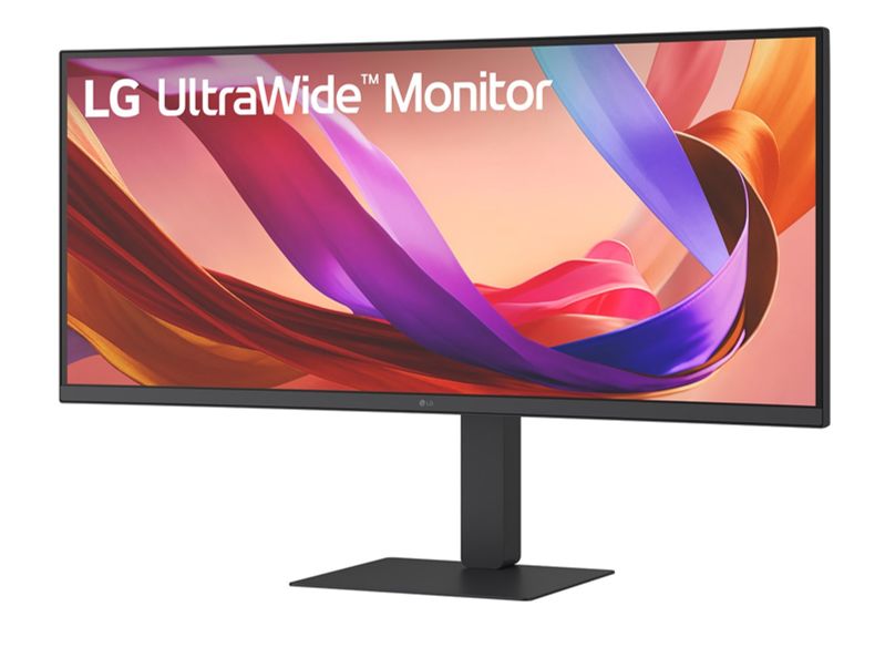LG湾曲液晶モニター 公式】 LG 21:9 ウルトラワイドモニター - 40WP95C-W | LG JP | LG JP
