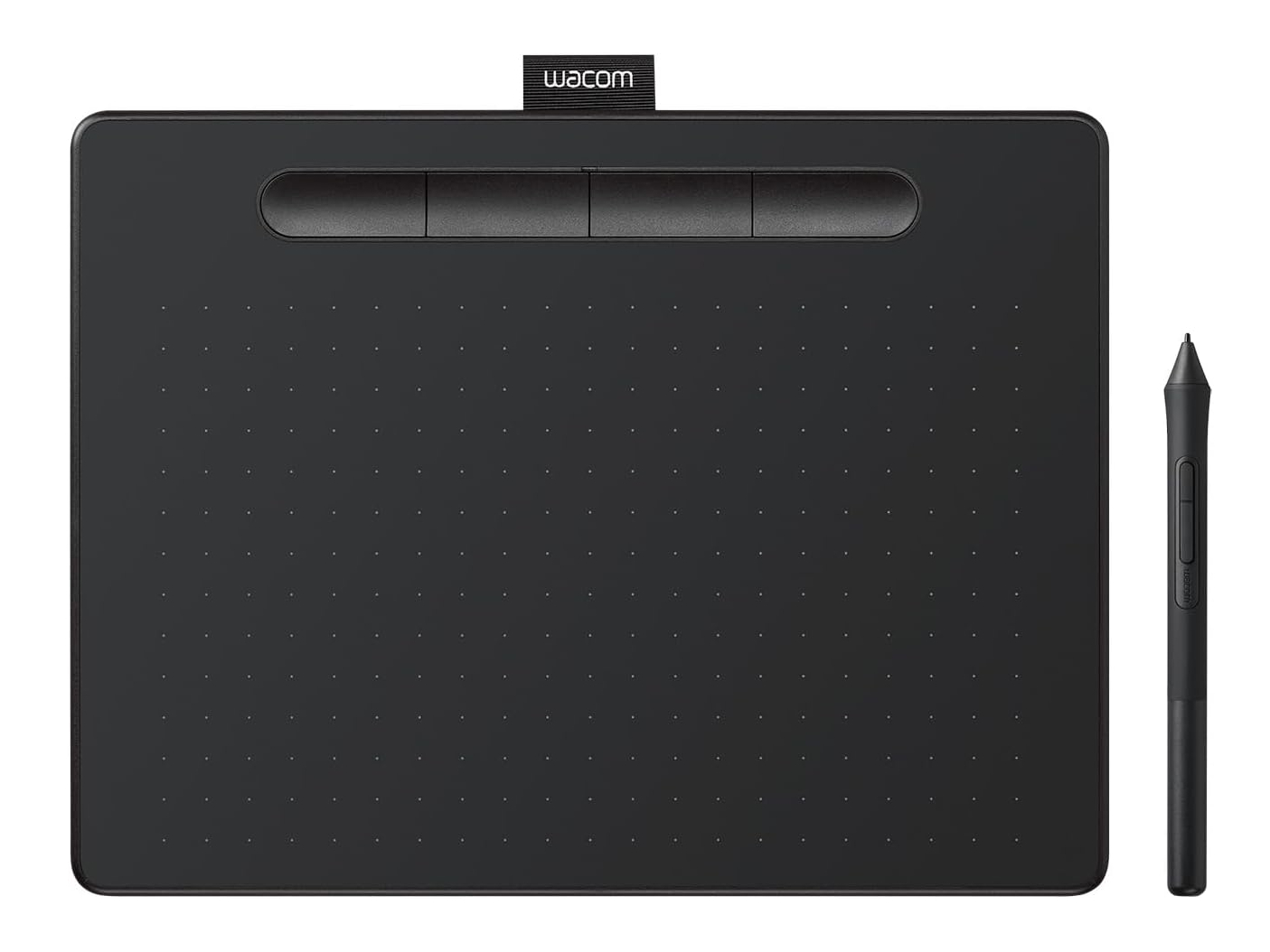 【未使用品】Wacom ワコム ペンタブレット おまけ付き Amazon.co.jp: ワコム 13.3インチ 液晶ペンタブレット 液タブ Wacom