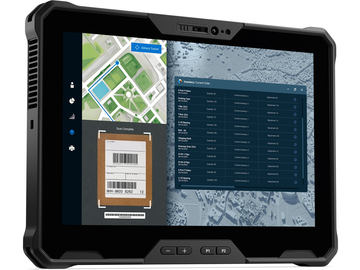 新Win10✧大容量640G✧2世代CORE-I5✧カメラ✧HDMI✧メモリ4G 新Win10✧大容量640G✧2世代CORE-I5✧カメラ✧HDMI✧メモリ4G