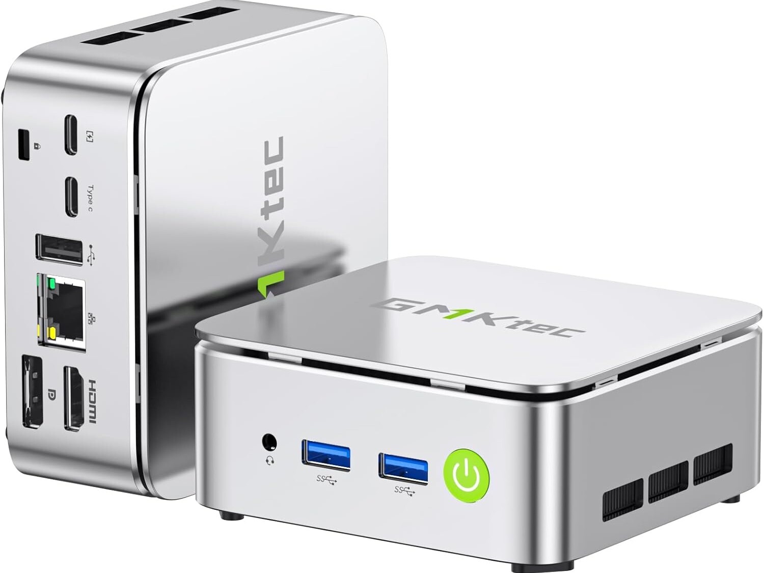 本日みつけたお買い得品】Ryzen 5のミニPCが1万750円引き - PC Watch