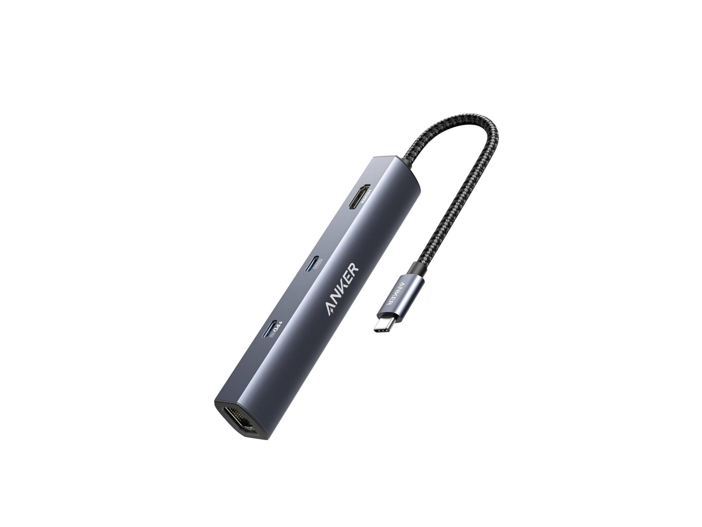 本日みつけたお買い得品】Ankerのドックが20%オフで買いやすく