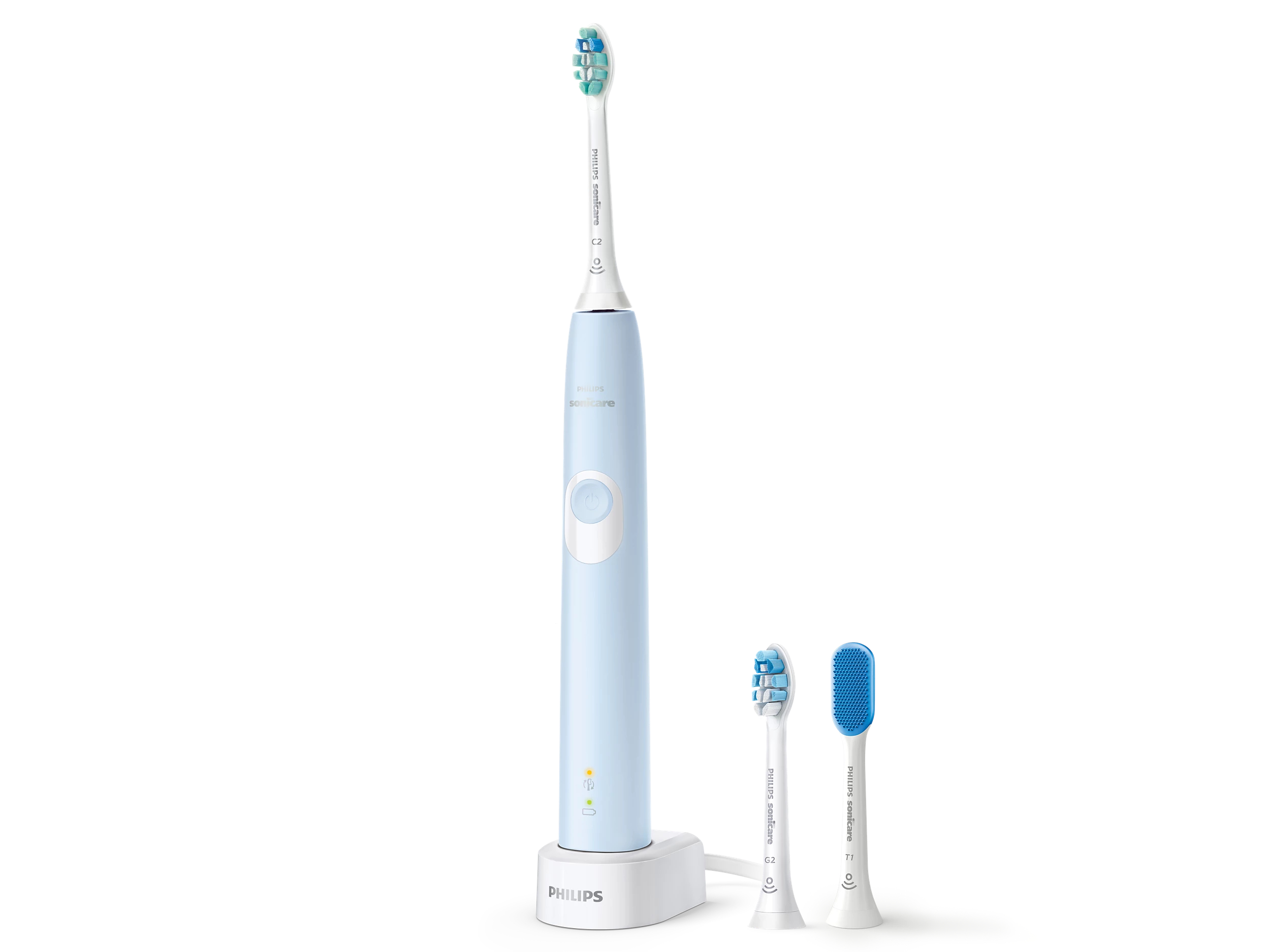 Philips Sonicare HX9911/66電動歯ブラシ本体 楽天市場】【替えブラシホルダー付】 電動歯ブラシ 音波歯ブラシ