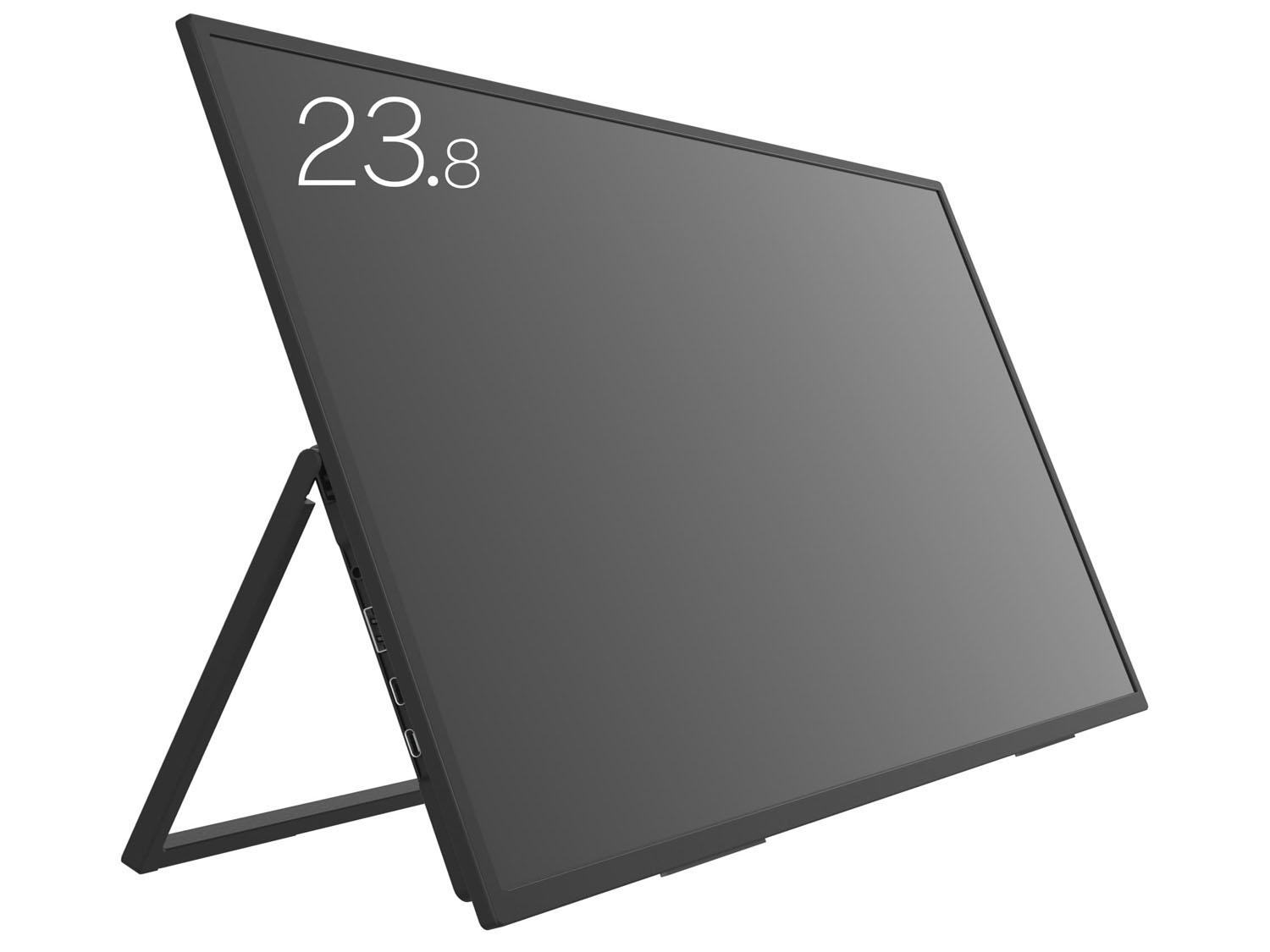 ウルトラロングモバイルモニター　lineをPCで別画面で！ Amazon.co.jp: New Bridge ウルトラロングモバイルモニター SNS