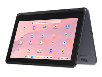 2in1 タブレット PC 10.1型 第8世代Core m3 12GB メモリー 256GB 高速