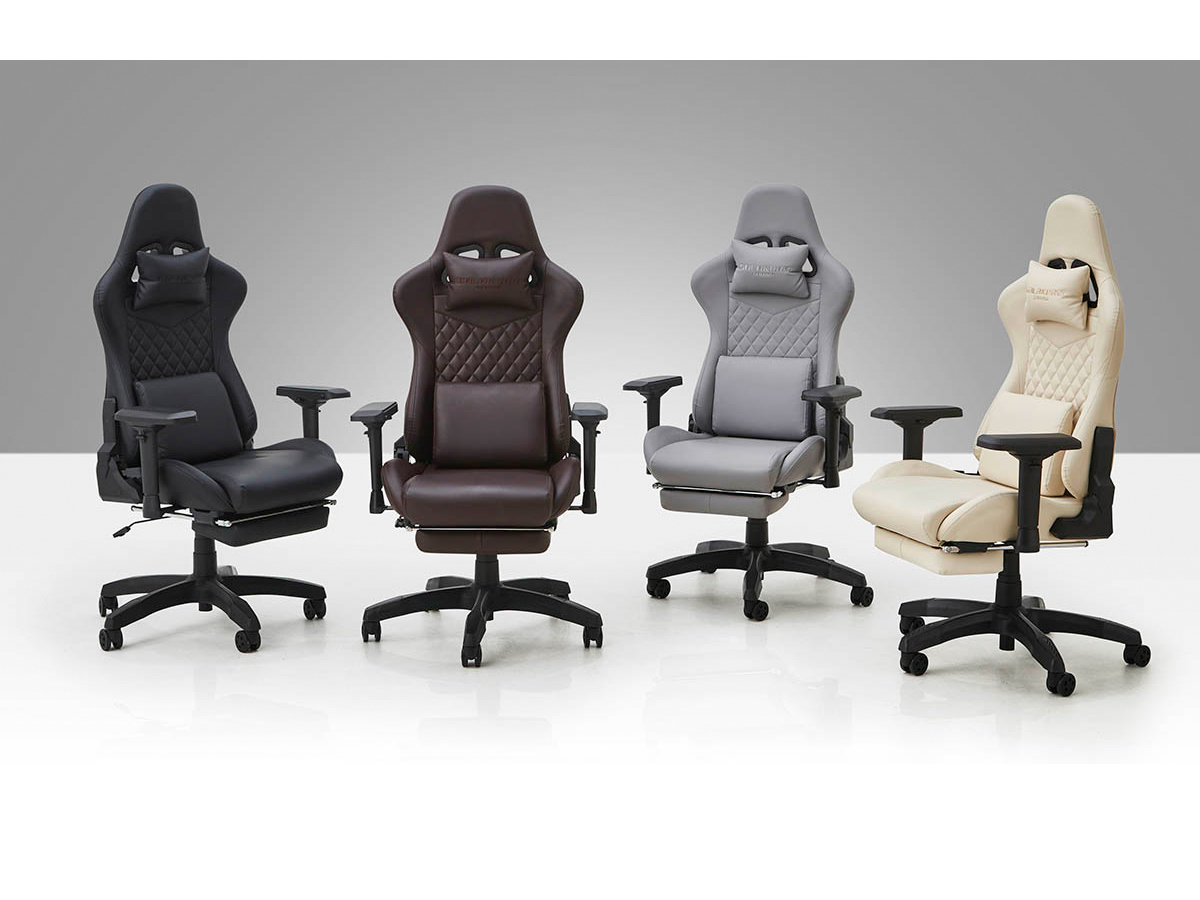 椅子 gatchaman Amazon.co.jp: Bauhutte G-300KM-ZEN Gatsuma Zenitsu Model