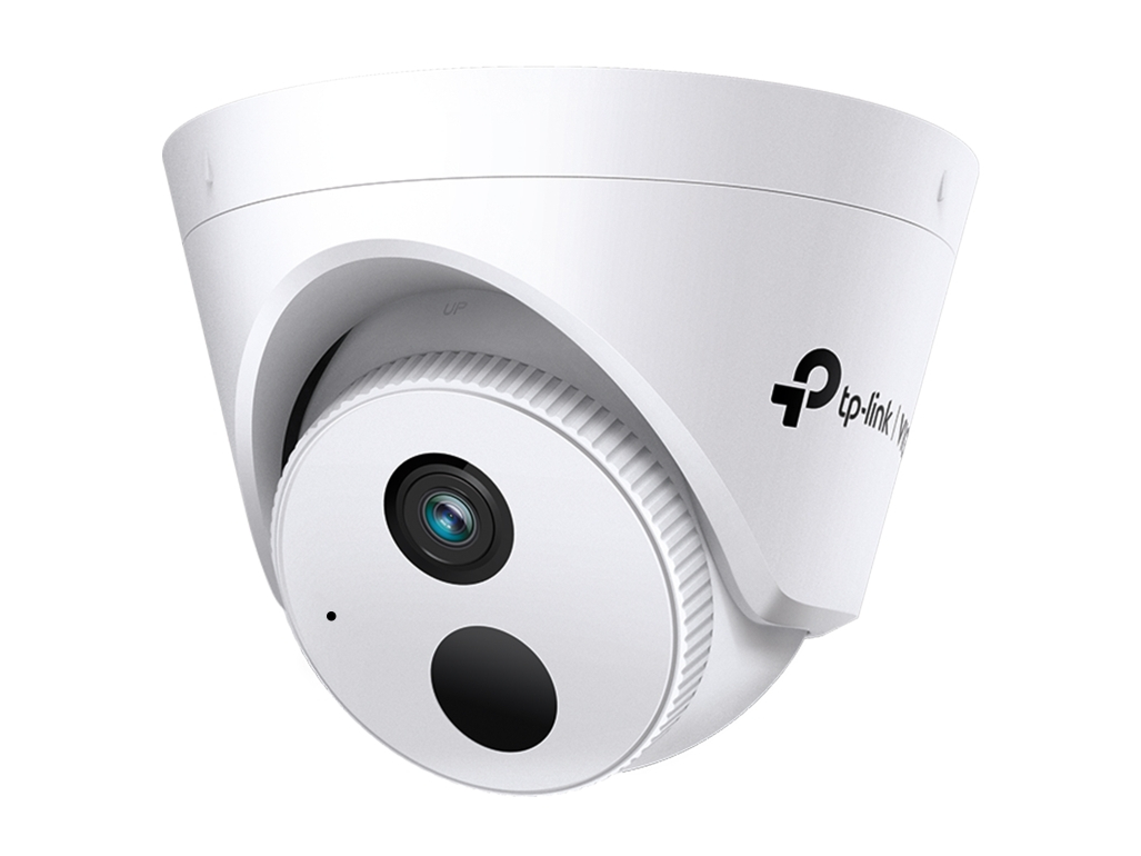 本日みつけたお買い得品】TP-Linkの400万画素監視カメラが3,320円引き