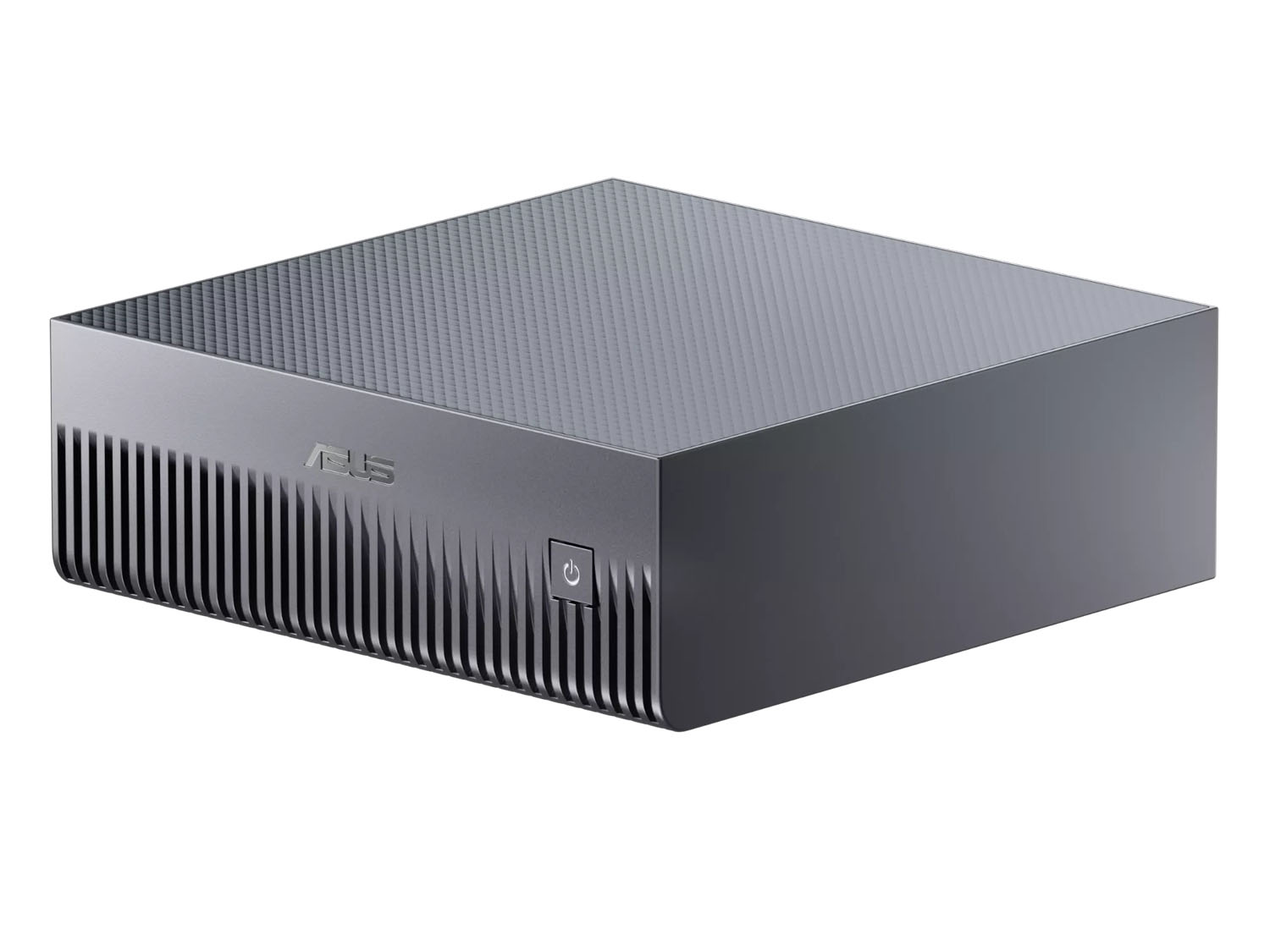 爽 （評価数少ない方購入不可）プロフ必読様の専用です。 えっくす☆きゅーと「Star Sprinkles/ Moon Rabbit Miu」アゾン