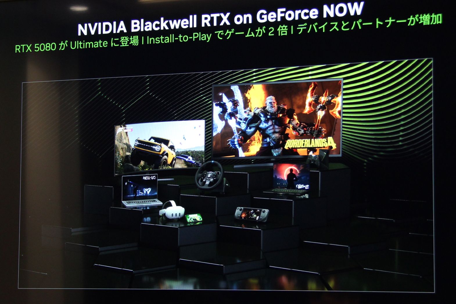 動作良好】NVIDIA GeForce RTX 5080自作PCより取り外し品 GeForce RTX