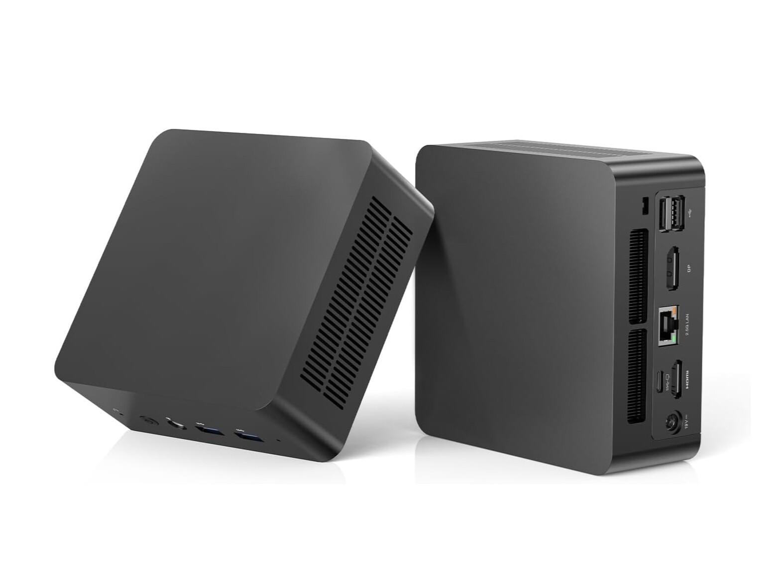 【希少】10GbE Macmini Corei7 1TB SSD メモリ32GB 楽天市場】【中古】Apple Mac mini MGEQ2J/A A1347 Late 2014