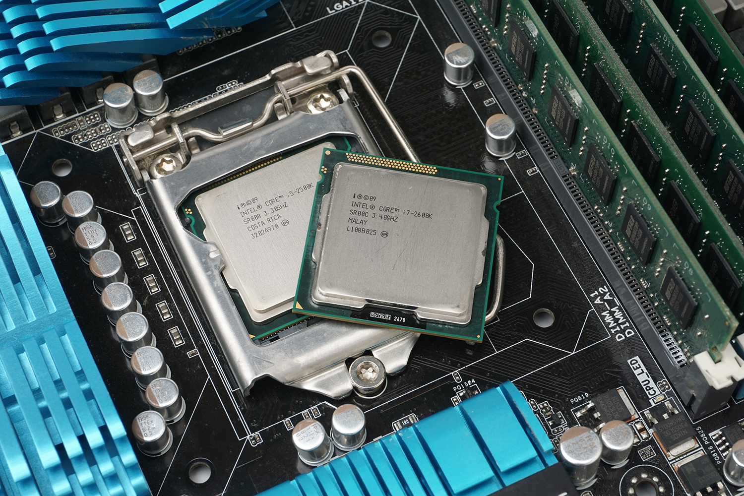 特集】Sandy Bridgeおじさんへ、Intel N100とかの5万円以下PCのほうが