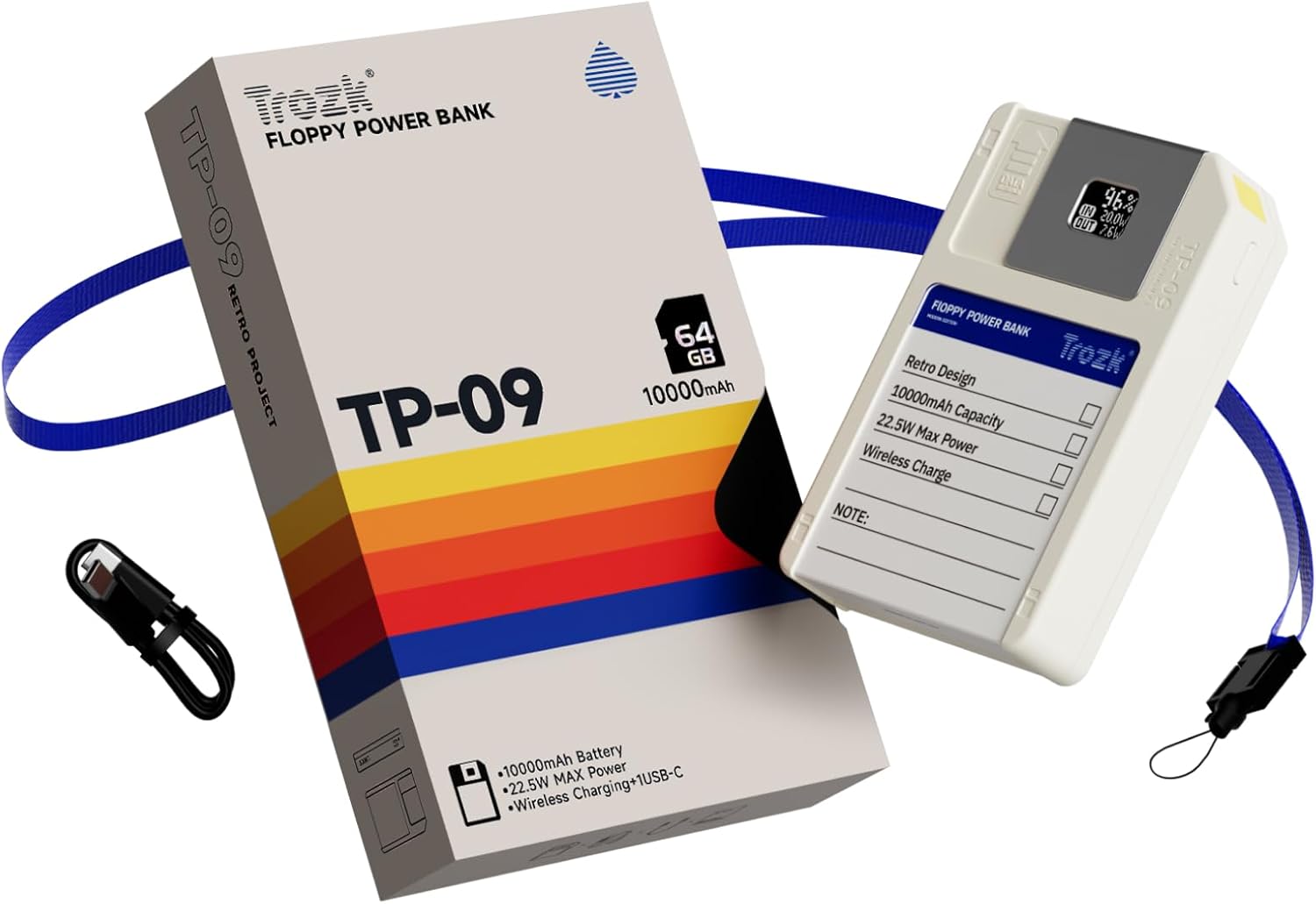 q*t様 ◆希少！！◆　PCフロッピー12点、付属品のカセットまとめ出品！！ q*t様 ◇希少！！◇ PCフロッピー12点、付属品のカセットまとめ出品