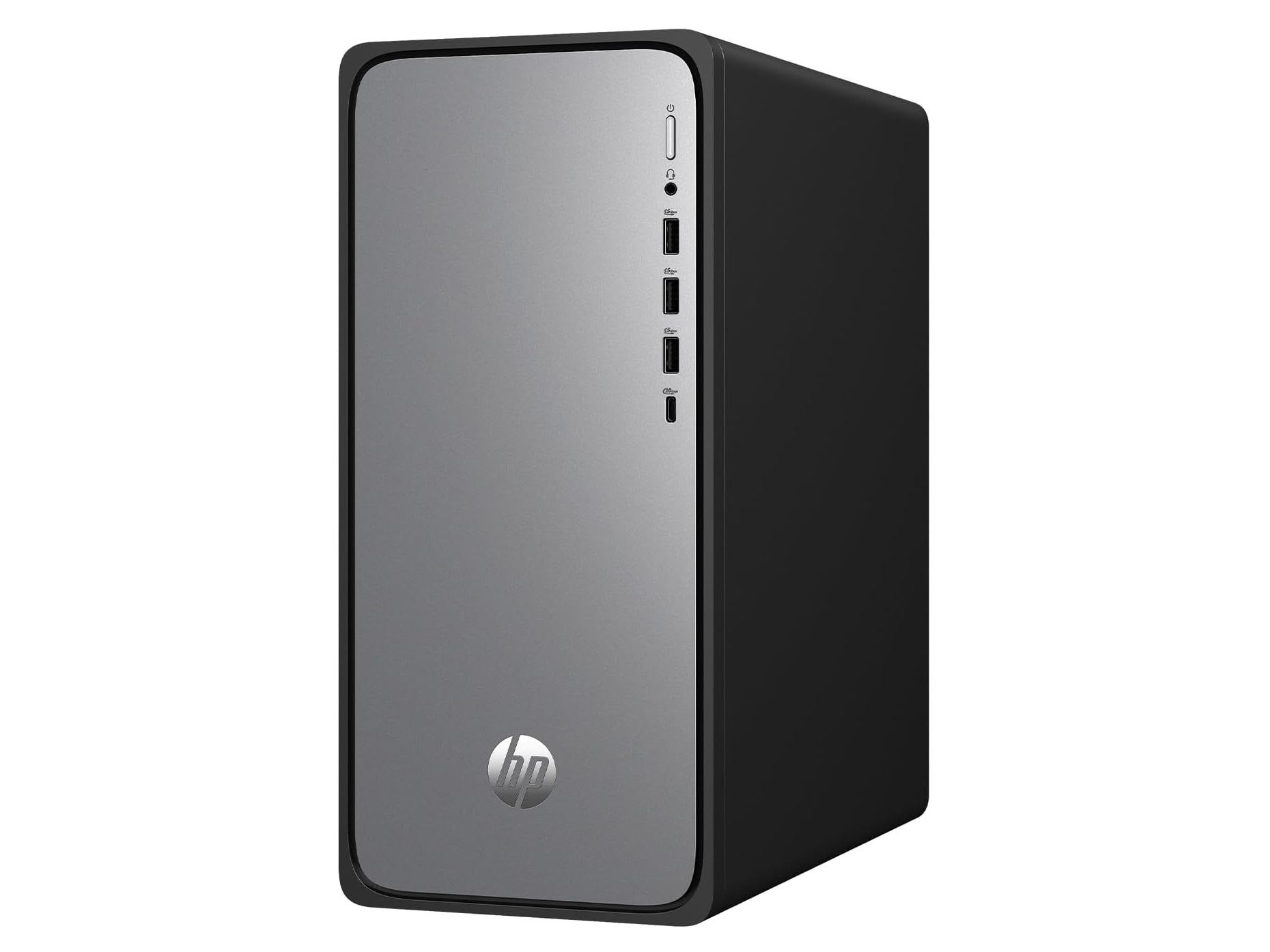 【高性能】HP 爆速新品SSD1TB メモリ32GB win11pro搭載！ 楽天市場】【WEBカメラ＋テンキー+フルHD】中古ノートパソコン