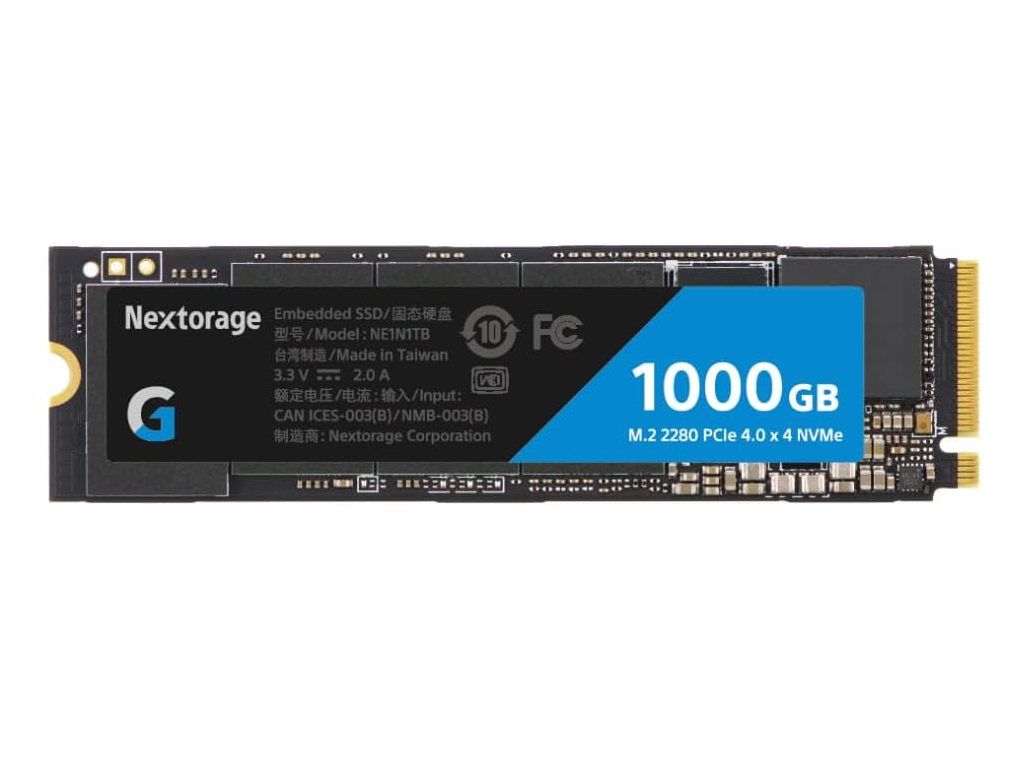 【超高性能PC】GTX1080ti搭載 SSD脅威の1000GB(1TB) 超高性能PC】GTX1080ti搭載 SSD脅威の1000GB(1TB) 超高性能PC】GTX1080ti