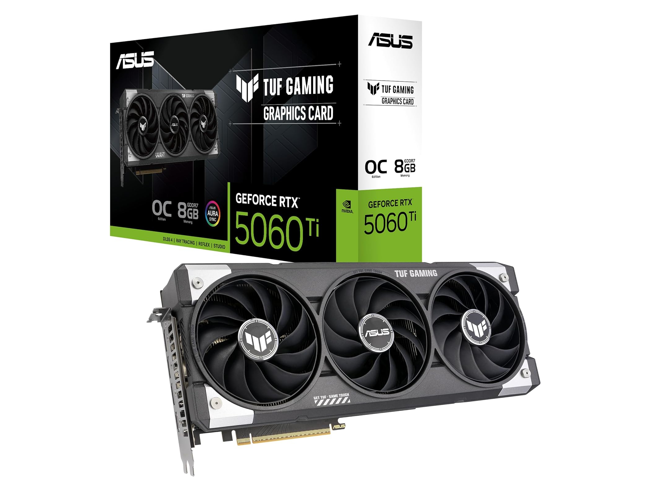 ASUS RX9070 OC TUF GAMING 新品未開封！！ ASUS RX9070 OC TUF GAMING 新品未開封！！ ASUS RX9070 OC TUF