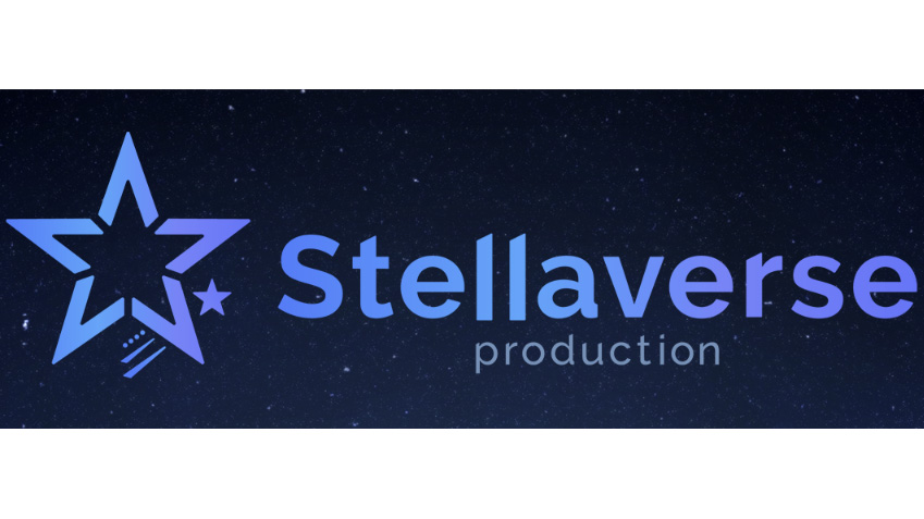 【やじうま配信者Watch】 VTuberがファンアートへ「いいね」で事務所が謝罪も、その後撤回。Xで困惑広がる