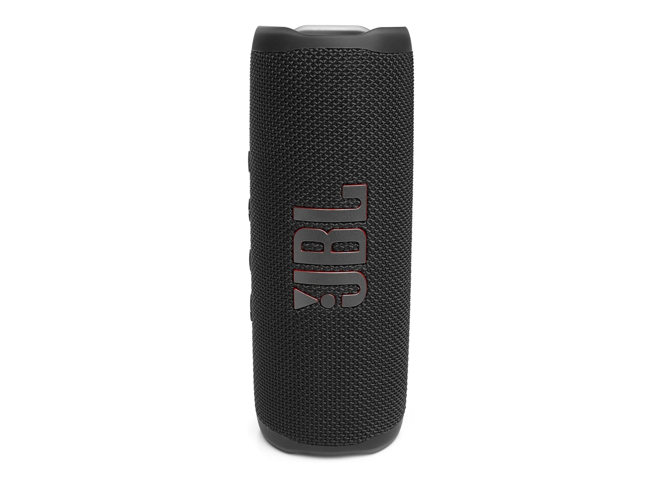 JBL スピーカー 黒 値下げ中 JBL ポータブルBluetoothスピーカー FLIP 6 ブラック[ラッピング可] R