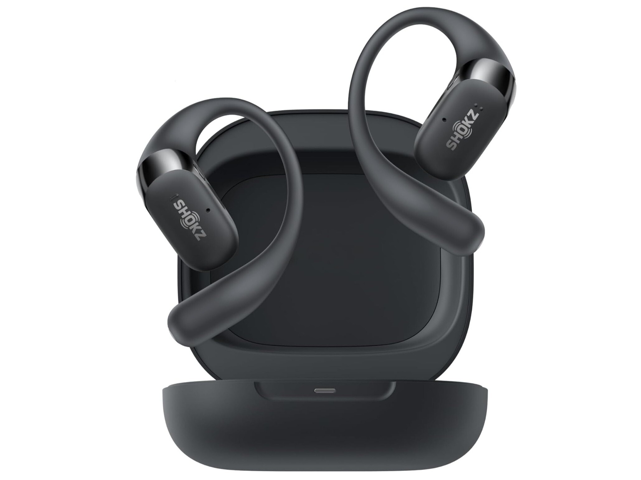 本日みつけたお買い得品】Shokzのオープンイヤーイヤフォン「OpenFit 2