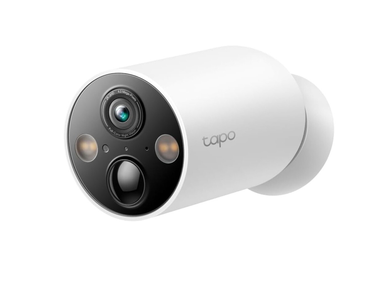 【マグネットローダー付き】ノイズ　クラシックディーバ　sp マグネットローダー付き】ノイズ クラシックディーバ sp