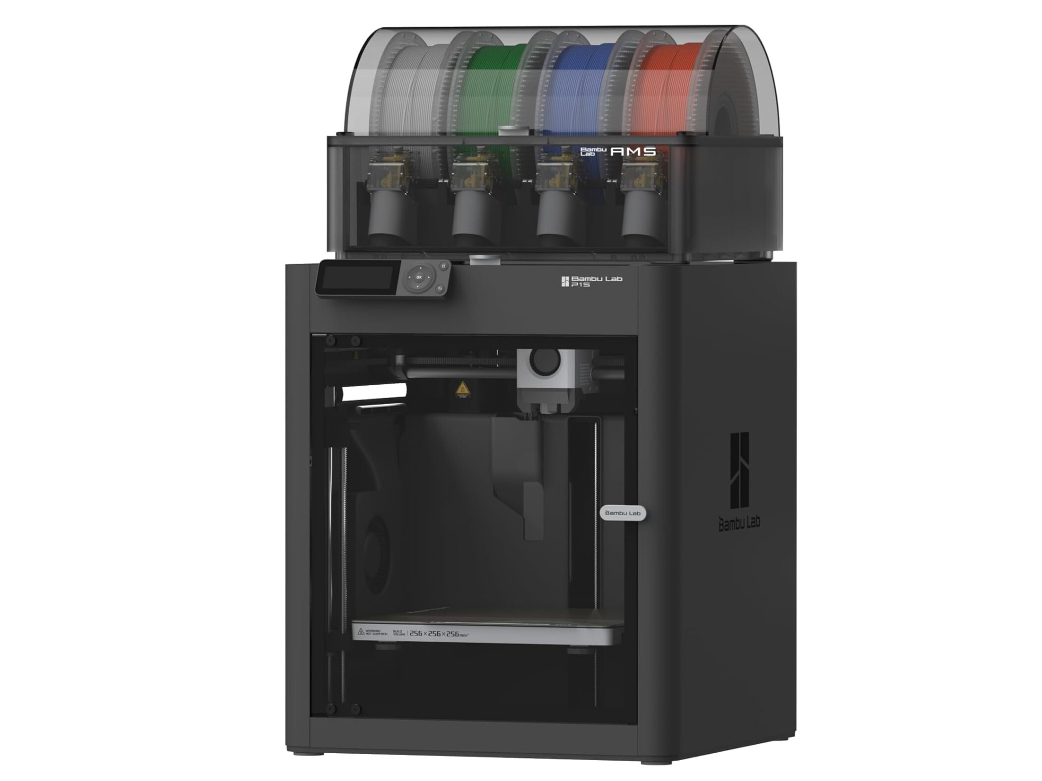 Bambu Lab A1 mini 変換アダプタ　フィラメント製造機セット Bambu Lab A1 mini 変換アダプタ フィラメント製造機セット Bambu Lab