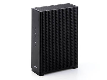 T099[14] [ジャンク] PC 周辺機器 約19kg ルーター/Wi-Fi/キーボード/コントローラー/配線/マウス/他 未検品 中古 1/23出品