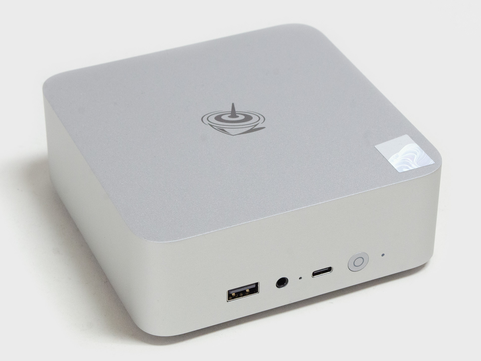 は*な様 Beelink コンパクトデスクトップPC は*な様 Beelink コンパクトデスクトップPC デスクトップパソコン