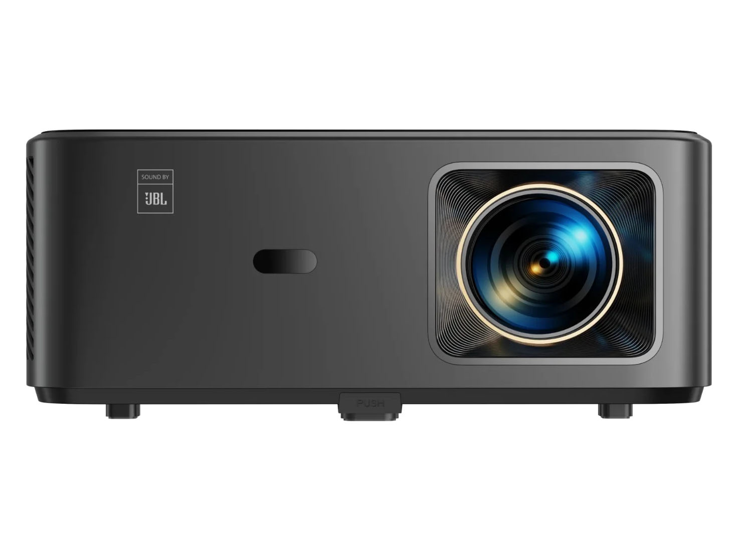 本日みつけたお買い得品】最大投影200型のGoogle TV搭載プロジェクタが