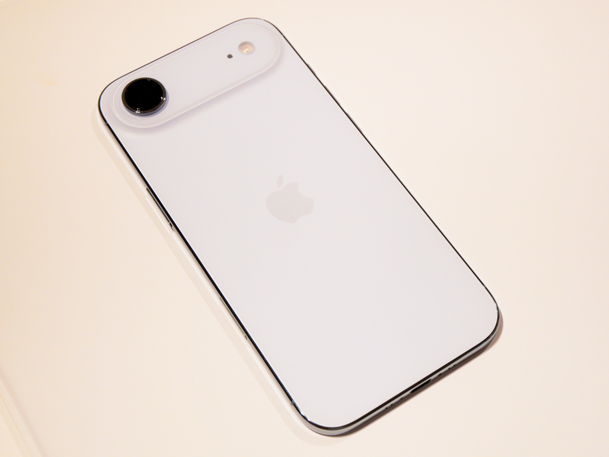 アイフォン Amazon | 64GB ペン型ボイスレコーダー 小型 ICレコーダー 録音機 長