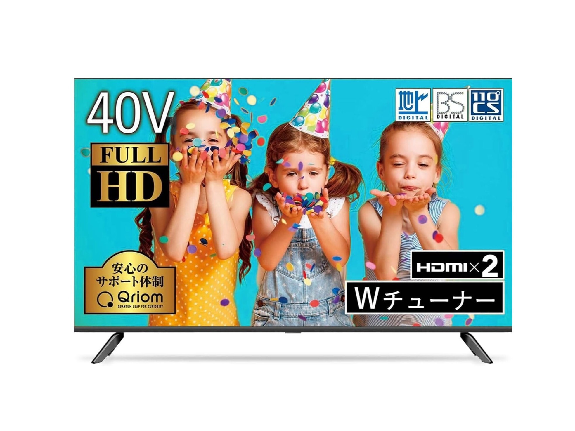 t_ogawさん専用未使用品シャープ40型4KチューナAndroid TV動画ア Amazon | シャープ 40V型 4K チューナー内蔵 液晶 テレビ AQUOS