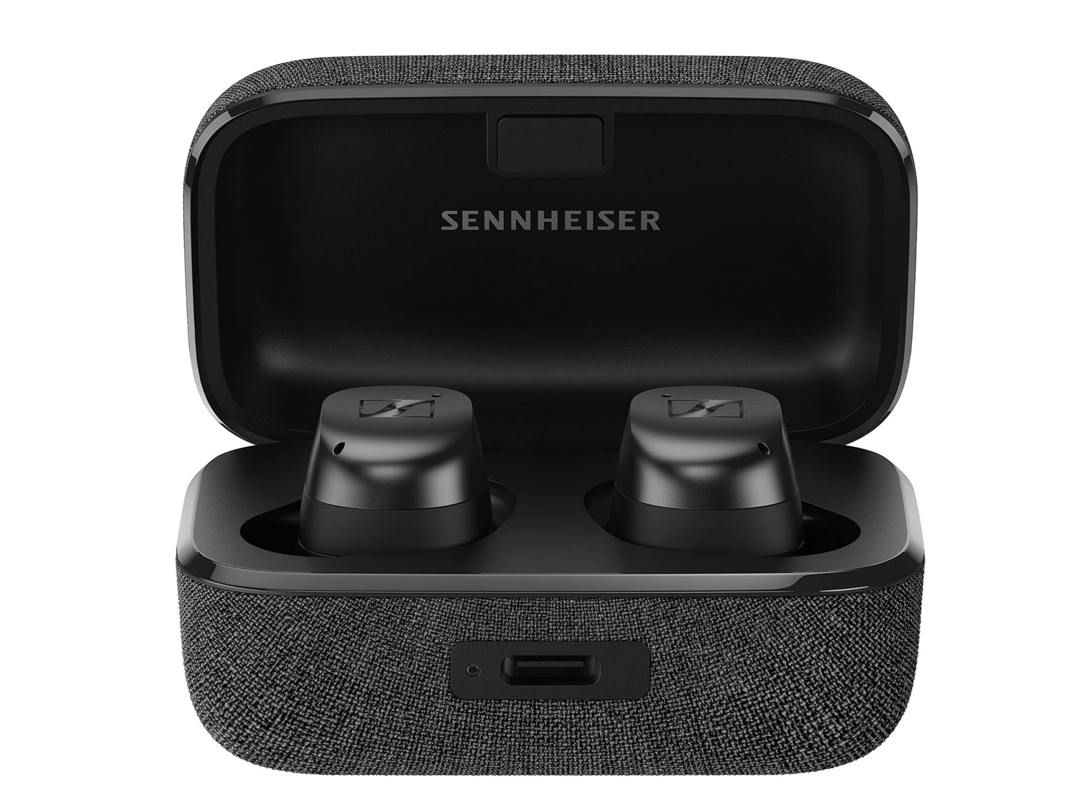 『ゼンハイザー、コードレスイヤホン、中古』 2025年最新】Yahoo!オークション -ゼンハイザー イヤホンの中古品