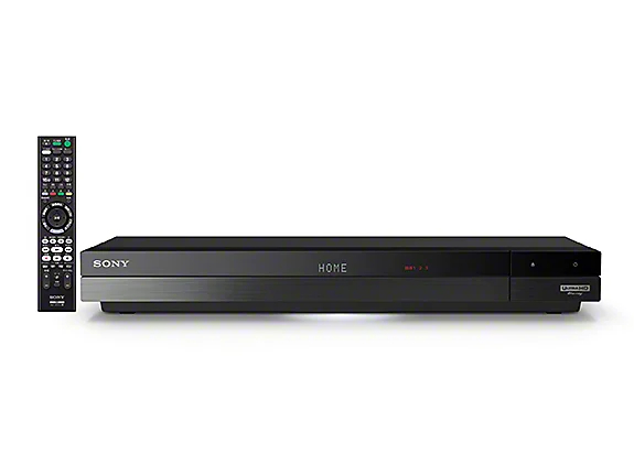 【美品】SONY BDZ-ET2200 3番組同時録画 SONY ブルーレイレコーダー BDZ-ET2200 2TB 3番組同時録画 テレビ