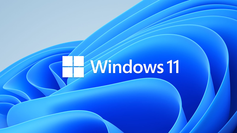 Windows 11 23H2が本日11月11日でサポート終了 - PC Watch