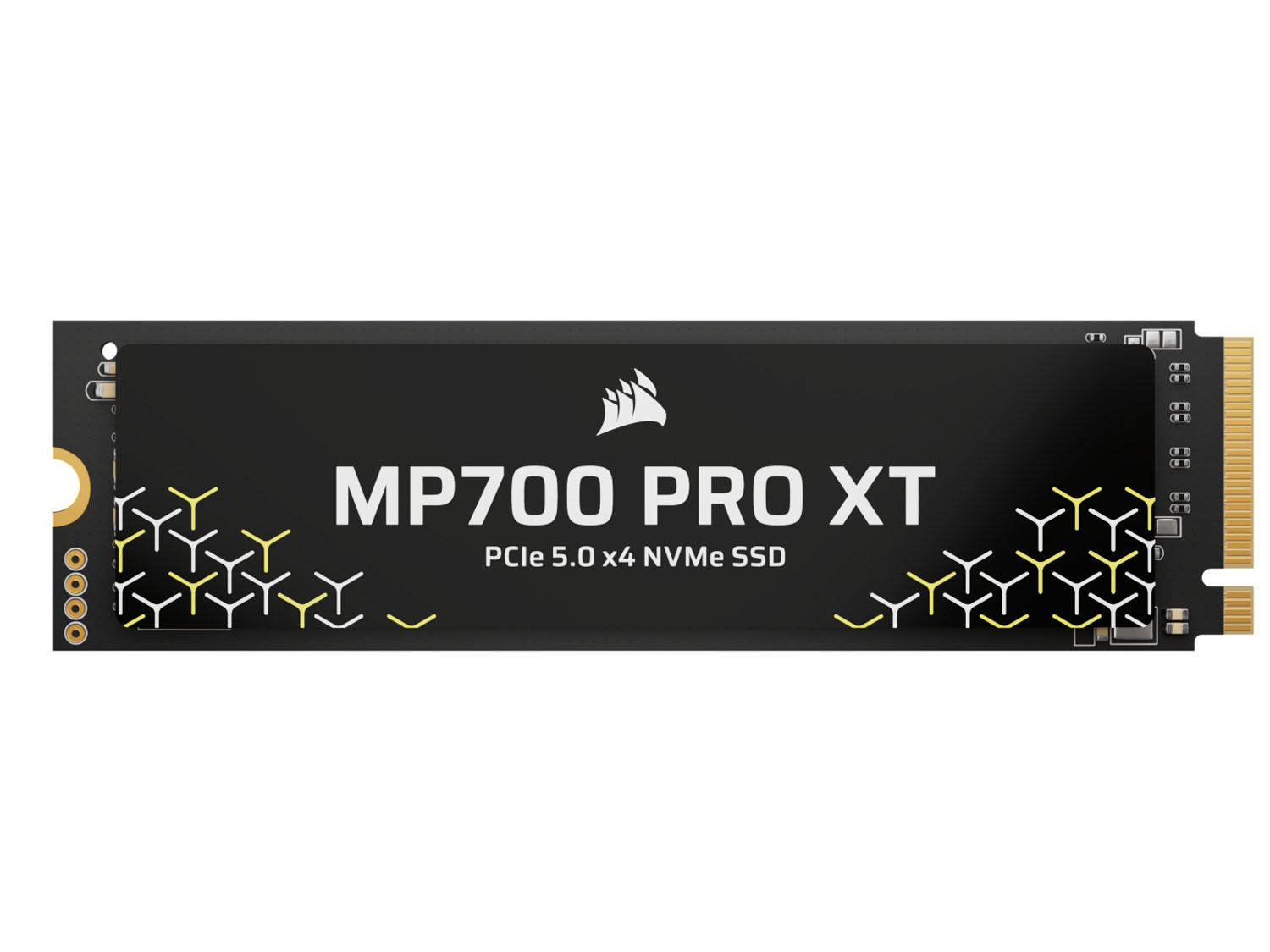 デスクトップPC ☆（59）爆速 m.2SSD 第8世代CPU 8GB Office 付き