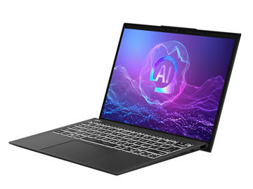 パソコン/タブレット/スマートフォン ノートパソコン - PC Watch